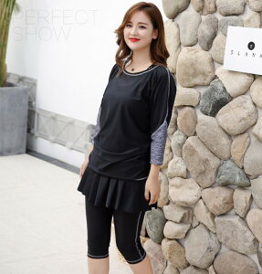 yꕔ[ztBbglX  fB[X 傫TCY 3L 4L 5L 6L 7L 3_Zbg ̌^Jo[ ^Lj bVK[h  IoT ۂ Zp[g Ăh~ Vv oCJ