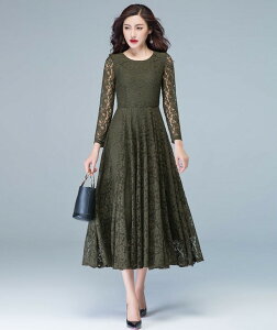 [X p[eB[hX OhX   t 傫TCY 3L 4L  Ă΂  hX tH[} s[X O 20 30 40 50 ԕ V[X[ t \