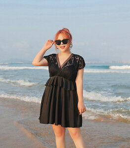  s[X fB[X ̌^Jo[ 傫TCY 4L 5L 6L 7L 8L 9L 10L [X   vlbN JVN[ t ۂ IoT  }}  ؍ 20 30 40