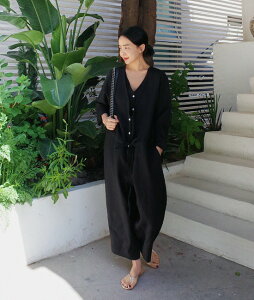 I[C fB[X WvX[c  Ȃ   vlbN EGXg{  ̌^Jo[ 傫TCY t  H ꂢ JWA o