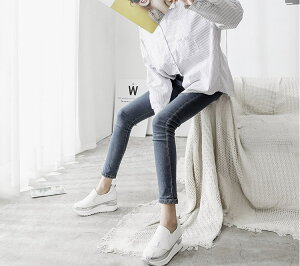 ^ CXg[ Xb|  Xj[J[   fB[X V[Y EhgD EFbW\[ RȂ X|[eB