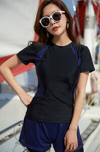 tBbglX fB[X Zp[g  ̌^Jo[ 傫TCY 3L 4L 5L 6L V[gpc IoT  oCJ[ X|[c ][g r[` ㉺Zbg bVK[h Vv 