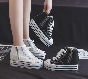 厚底 スニーカー 小さいサイズの人気商品 通販 価格比較 価格 Com