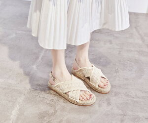 NXxg tbg T_ fB[X ؂ obNXgbv I[vgD tbgT_ Vv ][g  l  r[` C