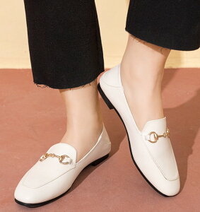 rbg[t@[ fB[X V[Y C [t@[ tbgV[Y XNGAgD ʋ ItBX JWA  [q[ pvX y^RV[Y  i Vv