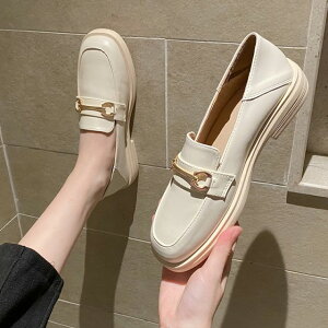 rbg[t@[ fB[X V[Y C [t@[ fB[X Vv XNGAgD  ʋ ItBX JWA i [q[ pvX  TCY 傫TCY