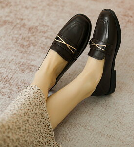 [t@[ fB[X V[Y C Vv XNGAgD tbgV[Y rbg[t@[  [q[ pvX ʋ ItBX JWA 