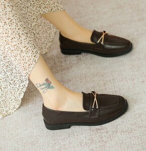 [t@[ fB[X V[Y C Vv XNGAgD tbgV[Y rbg[t@[  [q[ pvX ʋ ItBX JWA 