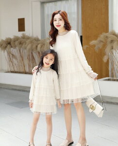 eqyA s[X  G eBA[hs[X ~js[X t  X^hJ[ 傫TCY eq 낢 yAbN eqR[f fB[X LbY ̎q  ꂢ 