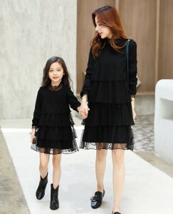 eqyA s[X  G eBA[hs[X ~js[X t  X^hJ[ 傫TCY eq 낢 yAbN eqR[f fB[X LbY ̎q  ꂢ 