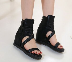 I[vgD u[cT_ t   T}[u[c fB[X EFbW\[ T_ u[c ău[c V[gu[c W[ Vv JWA