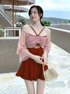  s[X fB[X ̌^Jo[ s[X ItV_[ t  {[ t 傫TCY 3L 4L 5L 6L  ؍ V[X[ IoT ۂ  