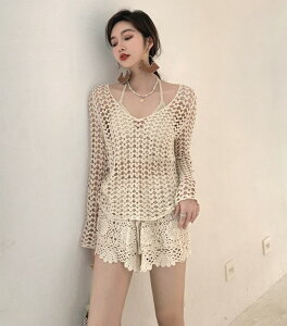 jbg ^Lj  fB[X ̌^Jo[ rLj jbgrX`F 3_Zbg z^[lbN gbvX Jo[Abv  IoT  r[`EFA V[gpc l 2