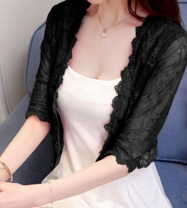 { J[fBK  ܕ  p[eB[ Ă΂ fB[X gbvX V[g [X   傫TCY 3L 4L hJ tH[}  i ꂢ  HD H