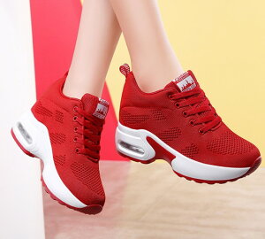  Xj[J[ fB[X Xj[J[ bVXj[J[ ~hJbg V[Y C ؍ JWA Vv RC    vbgtH[ Cq[Xj[J[