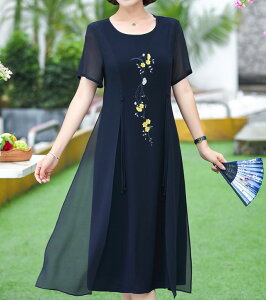 花柄 ワンピースドレス 結婚式 パーティードレス 通販 人気ランキング 価格 Com