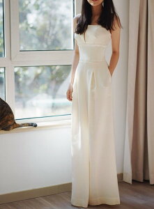 EGfBOhX  pchX  񎟉 ԉ hX xAgbv m[X[u nCEGXg Ȃ Chpc 傫TCY 3L I [hn Vv X^Cb