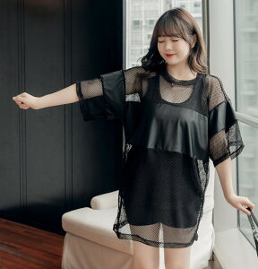  fB[X ^Lj 3_Zbg 傫TCY 3L 4L 5L 6L ̌^Jo[ ؍ Jo[Abv TVc bVTVc IoT  ۂ  Zp[g r[` ][g C v