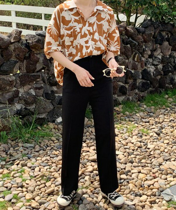 楽天市場 アロハシャツ レディース トップス 半袖 春夏 半袖シャツ 花柄 シャツ ブラウス 襟付きシャツ 柄シャツ 総柄シャツ ゆったり 黒 カジュアル おしゃれ 羽織りもの 羽織 夏 薄手 リゾート ビーチ leap 楽天市場 アロハシャツ レディース トップス 半袖 春夏 半袖シャツ 花柄 シャツ ブラウス 襟付きシャツ 柄シャツ 総柄シャツ ゆったり 黒 カジュアル おしゃれ 羽織りもの 羽織 夏 薄手 リゾート ビーチ leap