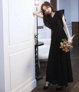 p[eB[hX O OhX  [X VlbN t 傫TCY 3L TCY  Ă΂ t hX ؍ l i 20 30 40