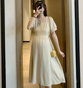 }^jeB s[X  Ă΂ hX   G tH[} 傫TCY 3L l  EGXg{  ꂢ JWA ʋΕ ItBX Dw