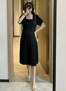 }^jeB s[X  Ă΂ hX   G tH[} 傫TCY 3L l  EGXg{  ꂢ JWA ʋΕ ItBX Dw