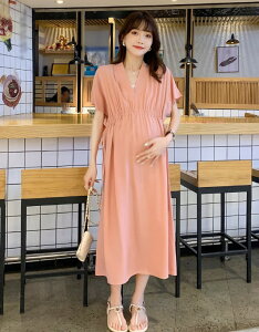 }^jeB s[X  Os[X }^jeB hX O  Ă΂ 傫TCY 3L VlbN { Dw t`X[u ̌^Jo[  ؍ ꂢ JW