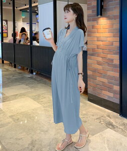 }^jeB s[X  Os[X }^jeB hX O  Ă΂ 傫TCY 3L VlbN { Dw t`X[u ̌^Jo[  ؍ ꂢ JW