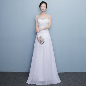 EGfBOhX [X OhX ԉ  񎟉 hX  m[X[u 傫TCY  s[XhX IC X_[C zCg ԕ  V[X[ t