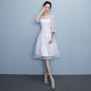 yꕔ[zEGfBOhX  Ă΂ hX ԉ 񎟉 V[X[ { [X p[eB[hX 傫TCY 3L  zCg  bh J[hX ԕ Ђ }LV