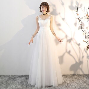 EGfBOhX ԉ  񎟉 hJ p[ { [X O p[eB[hX Ă΂ hX 傫TCY 3L TCY  zCg m[X[u EGXg}[N 