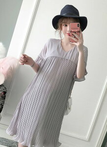 }^jeB s[X 傫TCY t  G  ܕ }^jeB hX  Ă΂ s[X tH[}hX v[c ؂ւ AC YO Y Dw  i 