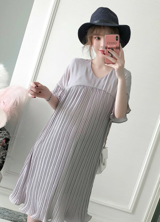 人気の春夏 マタニティ ワンピース 大きいサイズ 春 夏 膝丈 半袖 五分袖 ドレス 結婚式 お呼ばれ Materialworldblog Com 人気の春夏 マタニティ ワンピース 大きいサイズ 春 夏 膝丈 半袖 五分袖 ドレス 結婚式 お呼ばれ Materialworldblog Com
