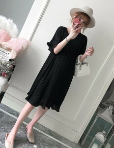 }^jeB s[X 傫TCY t  G  ܕ }^jeB hX  Ă΂ s[X tH[}hX v[c ؂ւ AC YO Y Dw  i 