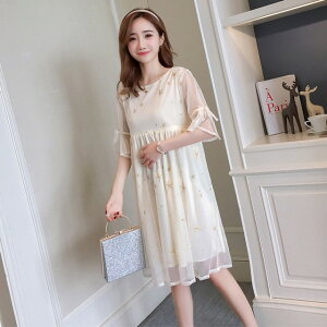 }^jeB s[X  傫TCY 3L }^jeB hX  Ă΂ s[X tH[}hX  ܕ VA[ \[X[ YO Y G l 