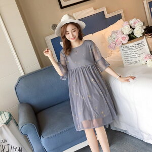 }^jeB s[X  傫TCY 3L }^jeB hX  Ă΂ s[X tH[}hX  ܕ VA[ \[X[ YO Y G l 