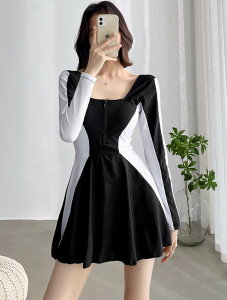  fB[X s[X ̌^Jo[ bVK[h  XJ[g  傫TCY 3L 4L IoT Ăh~ ۂ }} tBbglX r[` C v[ 20 30 40