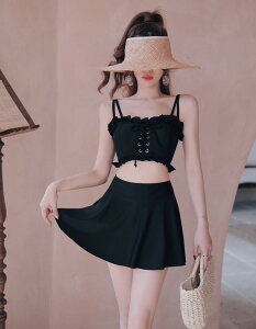 ^Lj  fB[X ̌^Jo[ rLj ؍ nCEGXg XJ[g rX`F Zp[g 傫TCY  obN{ tA l  }} 20 30 C r[` ][g