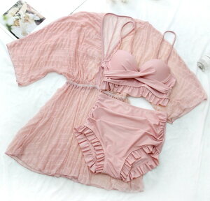 rLj  fB[X 3_Zbg rX`F ^Lj Jo[Abv s[X ̌^Jo[ l ؍ 傫TCY 3L 4L 5L  NXrLj t pc }} Zp[g Ăh~