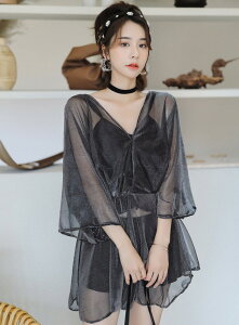  fB[X ^Lj rLj ؍ 3_Zbg ̌^Jo[ Jo[Abv s[X yv rX`F 傫TCY 3L 4L 5L 6L  tA AC XJ[g pc Ăh~ }} Zp