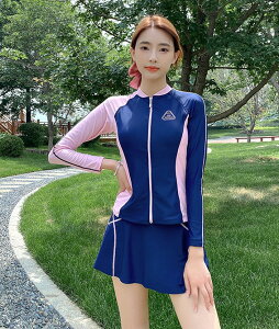 tBbglX fB[X Zp[g bVK[h   Zbg tA XJ[gt pc ̌^Jo[ 傫TCY 3L ؍ l IoT Ăh~ r[` C v[