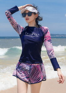 tBbglX fB[X Zp[g bVK[h TVc   Zbg ̌^Jo[ 傫TCY 3L ԕ {^jJ V[gpc IoT Ăh~ C r[` v[ 