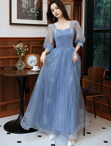 �p�[�e�B�[�h���X �����O ������ ���� �J���[�h���X �����O�h���X �� ������ ���Ă΂� �h���X ���t�� �؍� �t���A A���C�� �p�t�X���[�u �傫���T�C�Y 3L �������T�C�Y �n�C�E�G�X�g �̌^�J�o