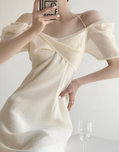 p[eB[hX s[X O ~ V[X[ ItV_[   2way ptX[u  Ă΂ 񎟉 hX ꂢ  ZNV[ l ؍ 20