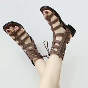 I[vgD u[cT_ T}[u[c fB[X OfBG[^[ T_ u[c t [q[ tbgT_  ău[c ėp t  JWA 