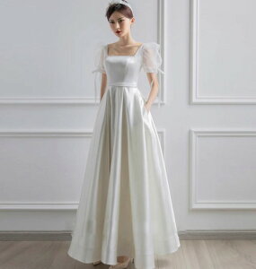 �E�G�f�B���O�h���X ������ �p�t�X���[�u �n�C�E�G�X�g �E�G�X�g�}�[�N A���C�� �t���A �G���p�C�A���C�� �� �����O�h���X ������ �񎟉� �ԉ� �h���X �傫���T�C�Y �������T�C�Y 3L �V�A�[