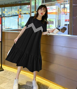 MK`FbN TVc s[X  t G Ђ  ؂ւ eBA[hs[X Vcs[X  AC 傫TCY 3L 4L 5L `FbN ؍ t@bV JWA 