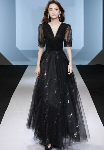 p[eB[hX OhX   Ă΂ hX [X ؍ O   VA[ VlbN 傫TCY 3L 4L TCY t 񎟉 V[X[  20 30