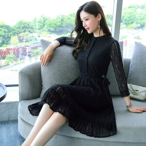  Ă΂ hX 20 30 40 ؍ p[eB[hX  ubN [Xp[eB[hX hX p[eB[hX  Ђ tA ꂢ i 񎟉  z