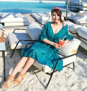 y݌Ɍ葦[z 傫TCY ̌^Jo[ fB[X  傫TCY rLj ^jL [X t  IoT ۂ  4l 5l 6l 7l  Jo[Abv s[X 